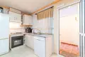 Mieszkanie 4 pokoi 58 m² Torrevieja, Hiszpania