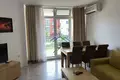 2 bedroom apartment 81 m² Sveti Vlas, Bulgaria