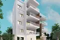 Appartement 2 chambres 92 m² Agios Ioannis Pafou, Bases souveraines britanniques