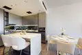 Appartement 42 m² Doubaï, Émirats arabes unis