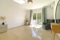 4 bedroom apartment 196 m² Marbella, Spain