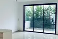 Haus 3 Schlafzimmer 154 m² Germasogeia, Zypern