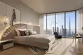 Mieszkanie 3 pokoi 267 m² Dubaj, Emiraty Arabskie