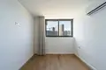 3 bedroom apartment 107 m² Matosinhos, Portugal