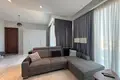 Mieszkanie 2 pokoi 103 m² Limassol, Cypr