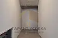 Дом 164 м² Брест, Беларусь
