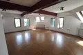 2 room apartment 104 m² Nyiregyhazi jaras, Hungary