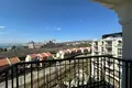 Apartamento 4 habitaciones 200 m² Sveti Vlas, Bulgaria