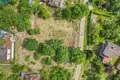 Land  Guogai, Lithuania
