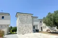 Haus 4 Schlafzimmer 150 m² Skala Fourkas, Griechenland
