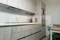 2 bedroom apartment 76 m² Athens, Greece