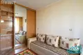 1 room apartment 22 m² Minsk, Belarus