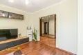 Mieszkanie 1 pokój 42 m² Mińsk, Białoruś