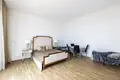 Квартира 4 комнаты 129 м² Гермасойя, Кипр