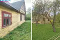 House 91 m² Perloja, Lithuania