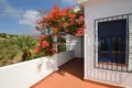 villa de 5 chambres 350 m² Altea, Espagne