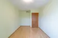 Apartamento 4 habitaciones 96 m² Minsk, Bielorrusia