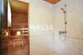 3 bedroom house 120 m² Kaakamo, Finland