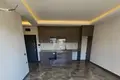 Mieszkanie 2 pokoi 55 m² Alanya, Turcja