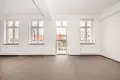 Appartement 45 m² en Poznan, Pologne