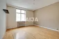 Apartamento 2 habitaciones 48 m² Turku sub region, Finlandia