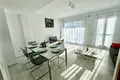 Dúplex 3 habitaciones 139 m² Mijas, Španjolska