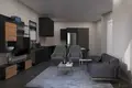 Квартира 3 комнаты 78 м² Girne Belediyesi, Северный Кипр