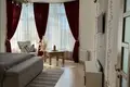 3 room apartment 115 m² Odesa, Ukraine