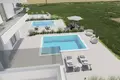Casa de campo 3 habitaciones 85 m² Afytos, Grecia