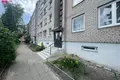 1 room apartment 28 m² Kaunas, Lithuania