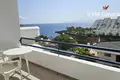 Квартира 1 спальня 32 м² Adeje, Испания