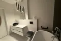 2 bedroom apartment 54 m², All countries