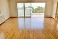 4 bedroom apartment 273 m² Greater Nicosia, Cyprus