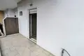 Wohnung 3 zimmer 78 m² Leptokarya, Griechenland