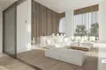 Villa 199 m² Atenas, Grecia