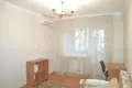 Appartement 1 chambre 31 m² Sievierodonetsk, Ukraine