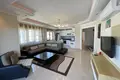 Wohnung 3 zimmer  Mahmutlar, Türkei