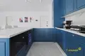 3 room apartment 75 m² Ratomka, Belarus