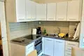 Apartamento 4 habitaciones 110 m² Olympiada, Grecia