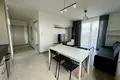 Mieszkanie 3 pokoi 50 m² w Warszawa, Polska