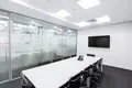 Офис 360 м² Штутгарт, Германия