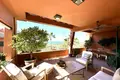 Apartamento 4 habitaciones 180 m² El Rosario, Španjolska