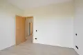 Дом 4 комнаты 205 м² Адажи, Латвия