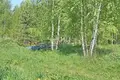 Дом 96 м² Городецкий муниципальный округ, Россия