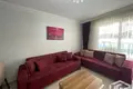 Mieszkanie 3 pokoi 100 m² Alanya, Turcja