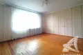 Wohnung 3 zimmer 68 m² Brest, Belarus