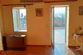 Дом 2 комнаты 500 м² Арфара, Греция