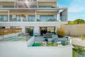 Apartamento 3 habitaciones 129 m² Mijas, Španjolska