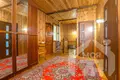Casa 103 m² Kapciouski sielski Saviet, Belarús