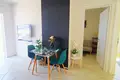 Maison 2 chambres  Pláka, Grèce